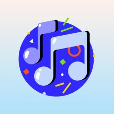 Best Of 2021 Love Mashup - VDj Royal, Dvj Sahil